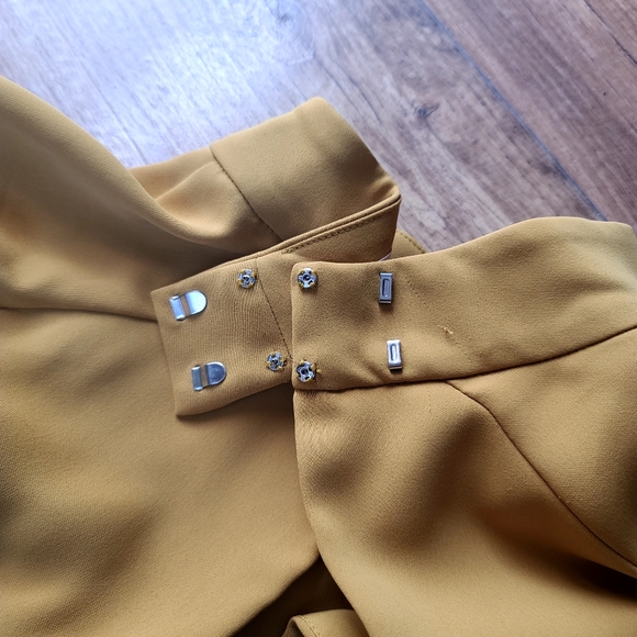 Rachel Roy Mod Dress - Picture 5 of 5